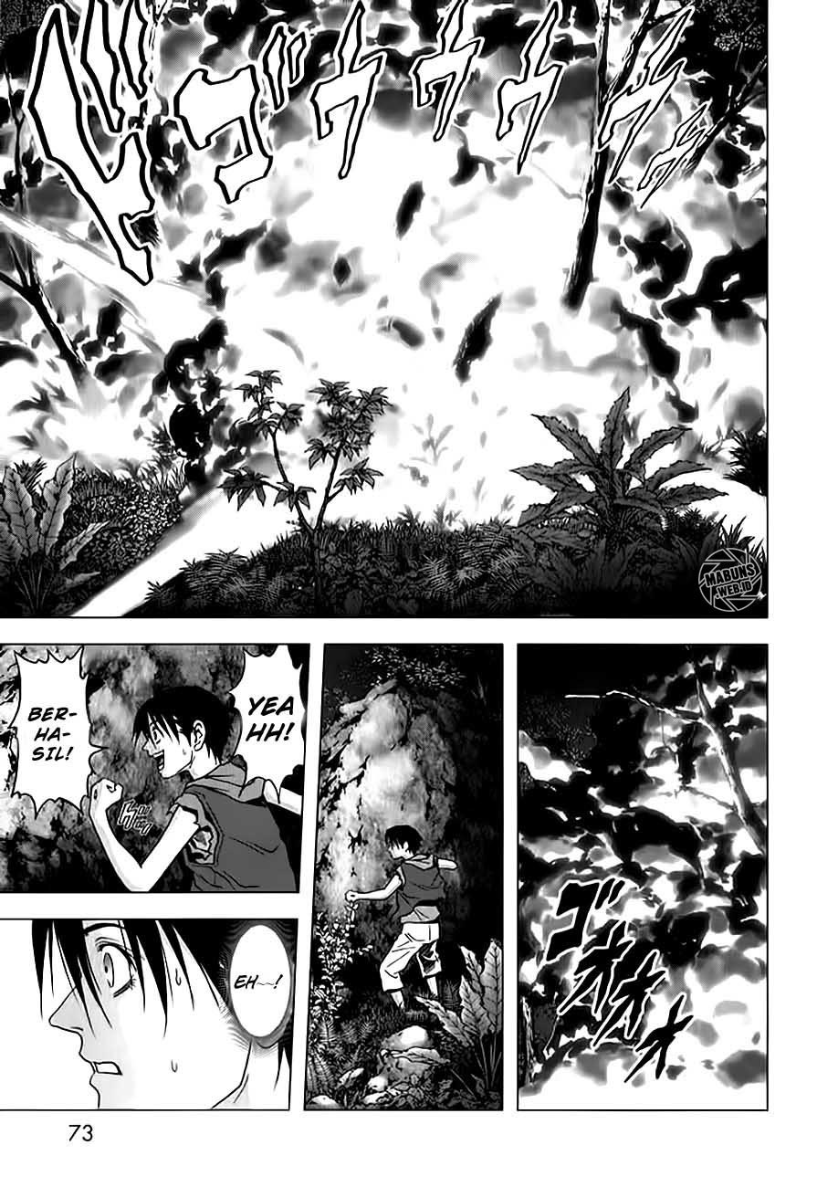 Chapter 51 - halaman 21