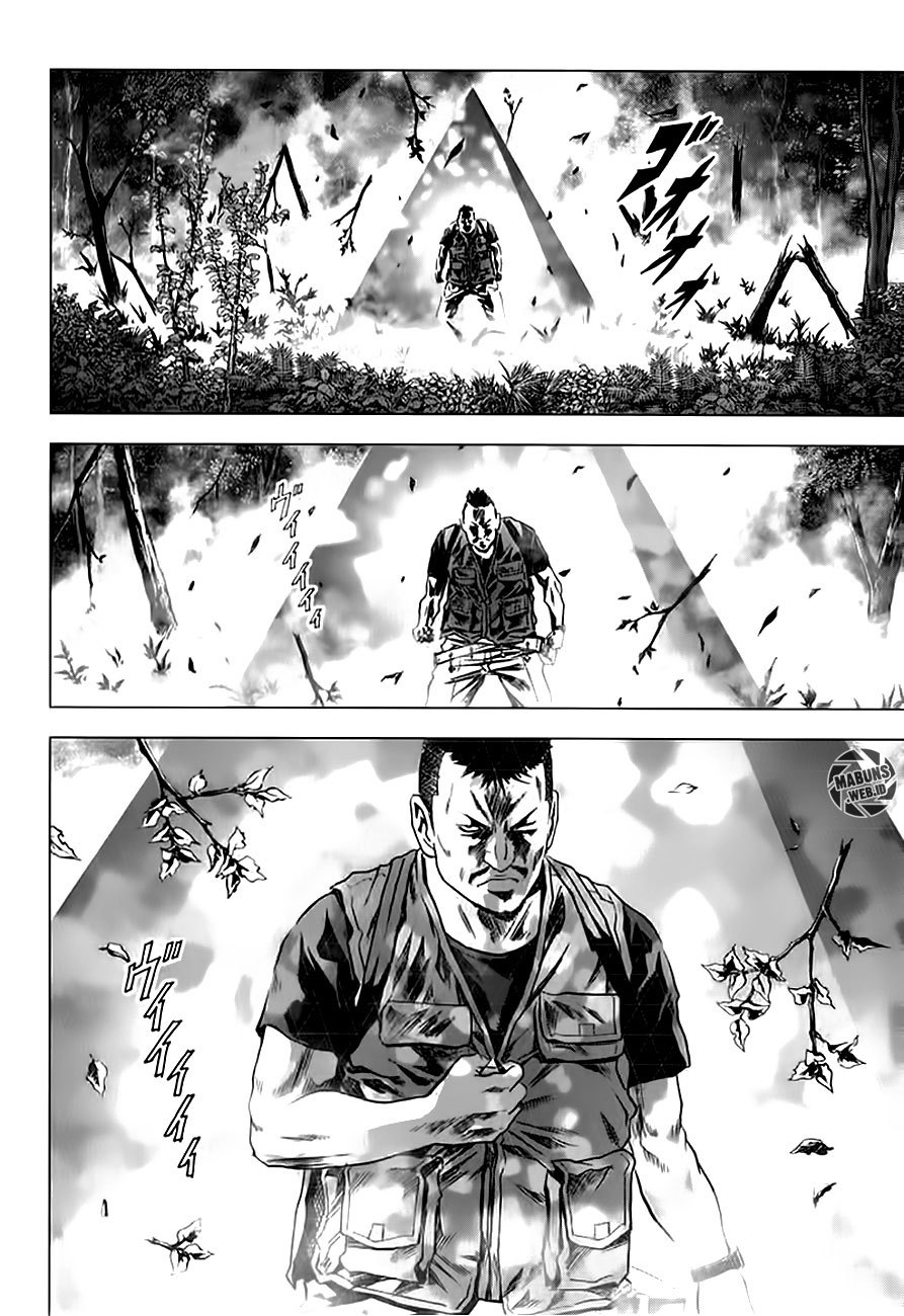 Chapter 51 - halaman 22
