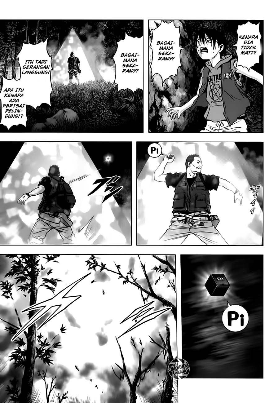 Chapter 51 - halaman 23