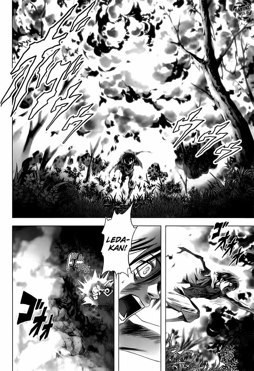 Chapter 51 - halaman 24