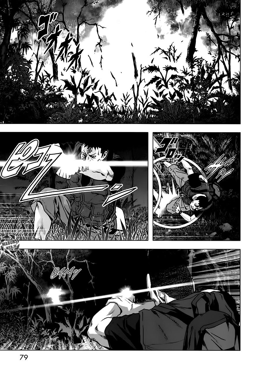 Chapter 51 - halaman 27
