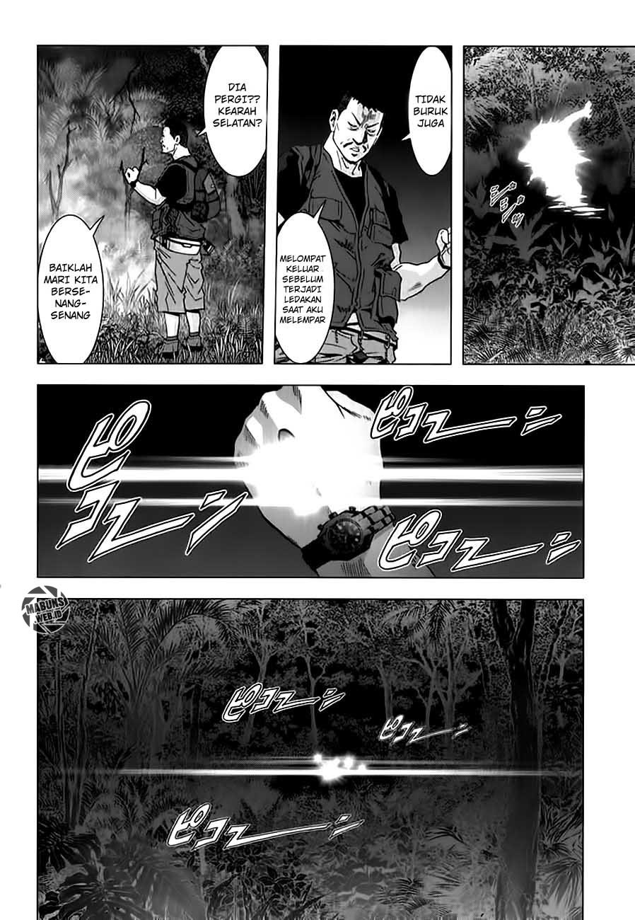 Chapter 51 - halaman 28