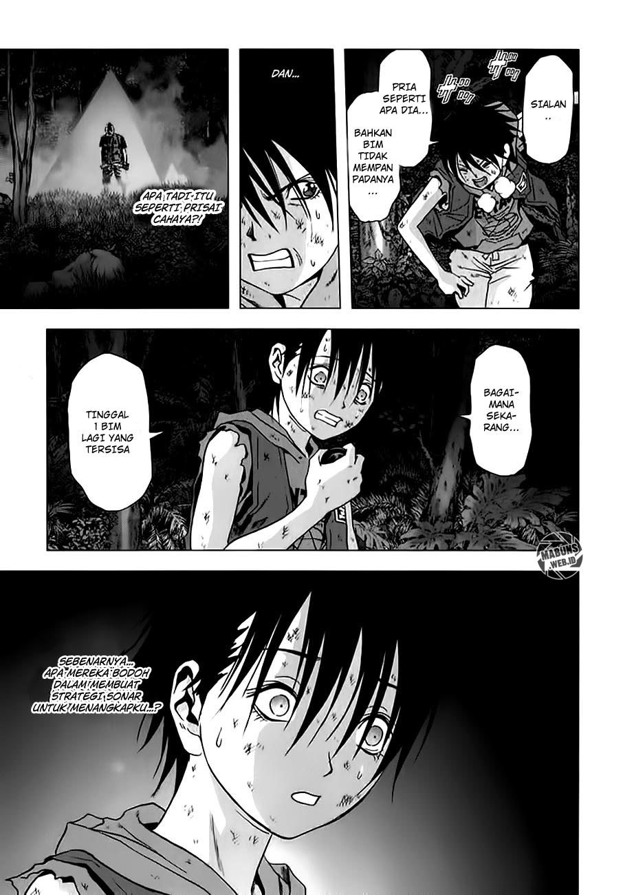Chapter 51 - halaman 29