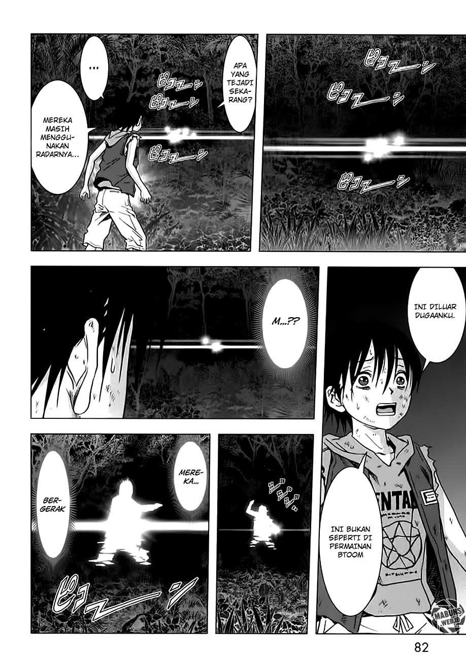Chapter 51 - halaman 30