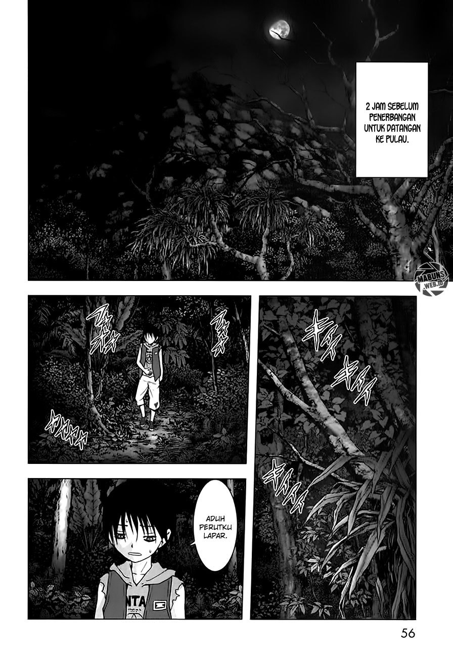 Chapter 51 - halaman 4