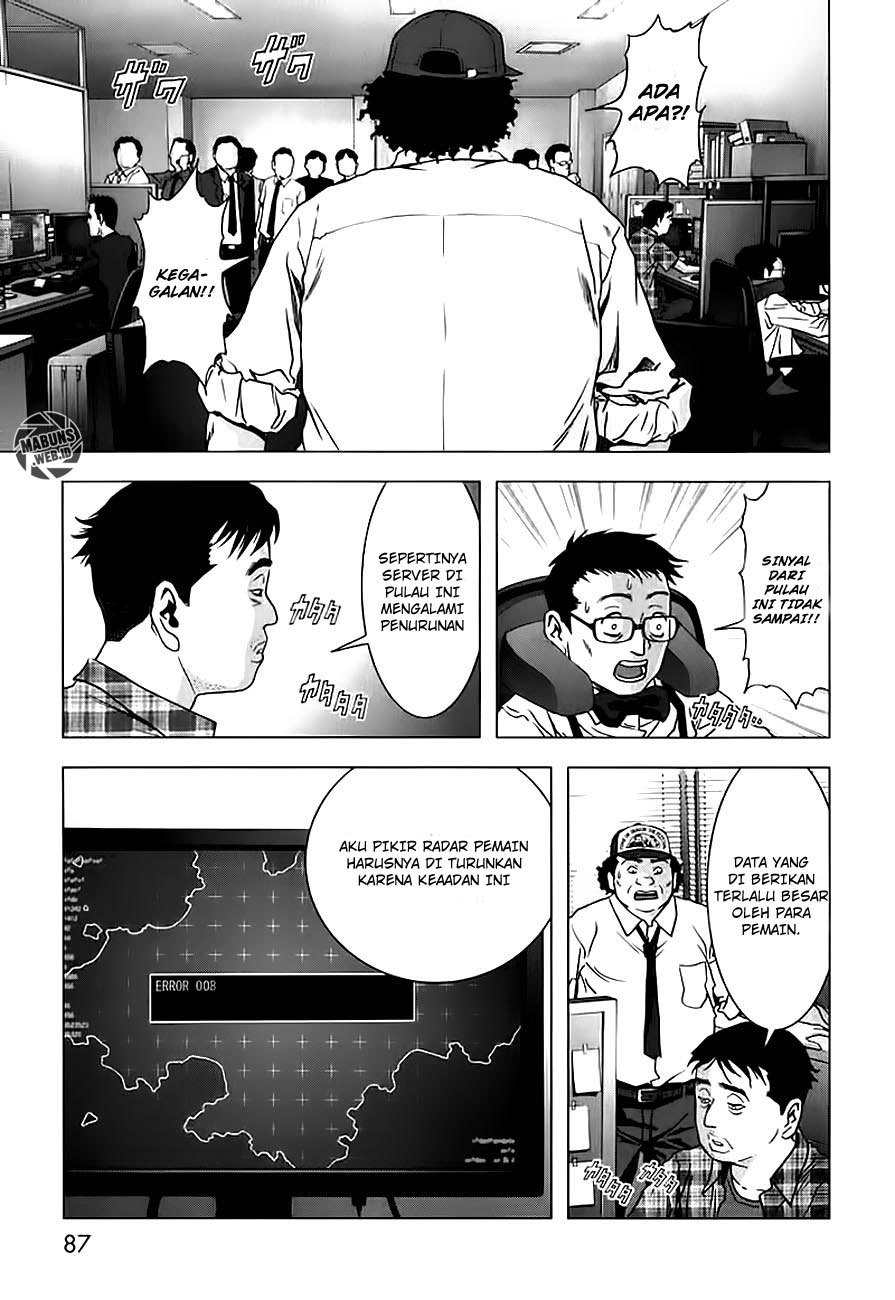 Chapter 51 - halaman 35