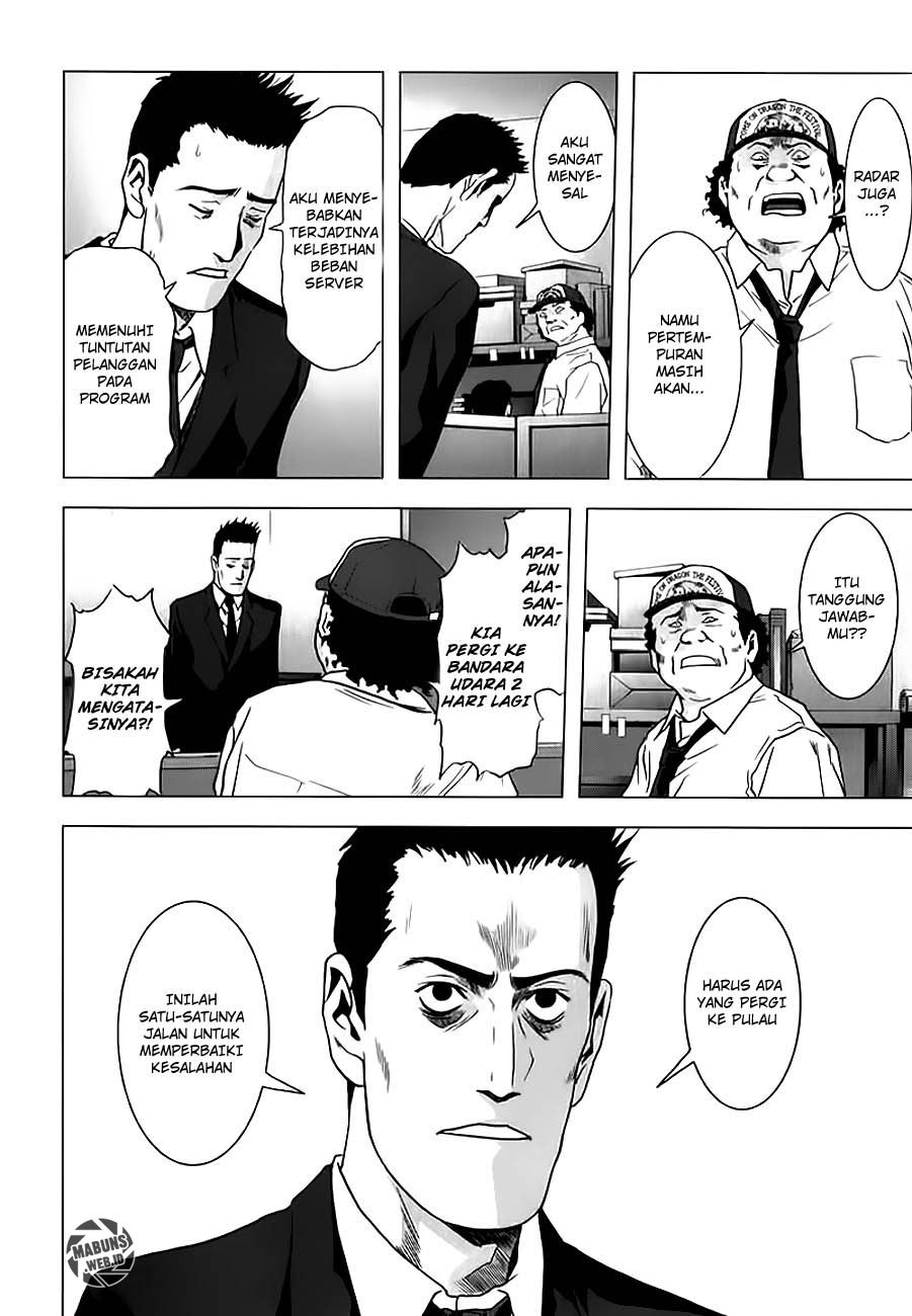 Chapter 51 - halaman 36