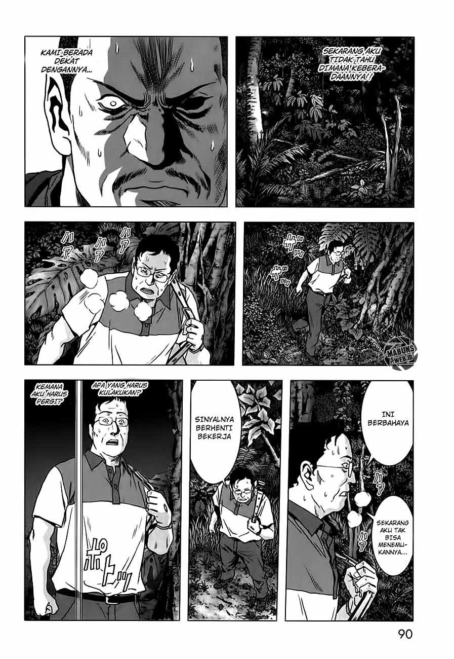 Chapter 51 - halaman 38
