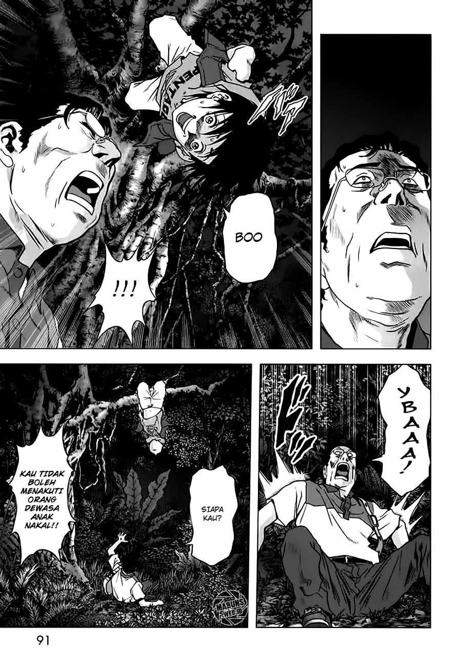 Chapter 51 - halaman 39
