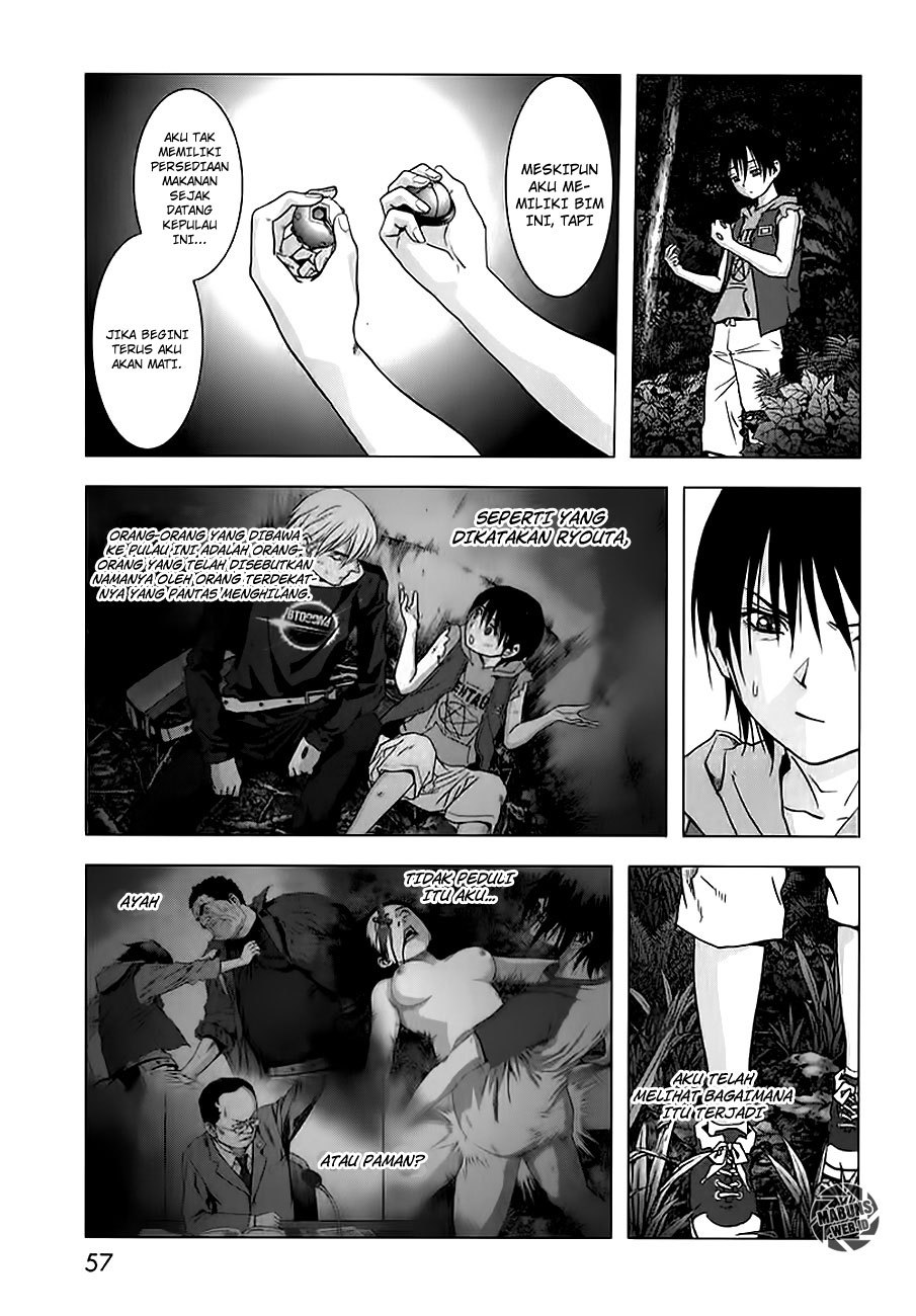 Chapter 51 - halaman 5