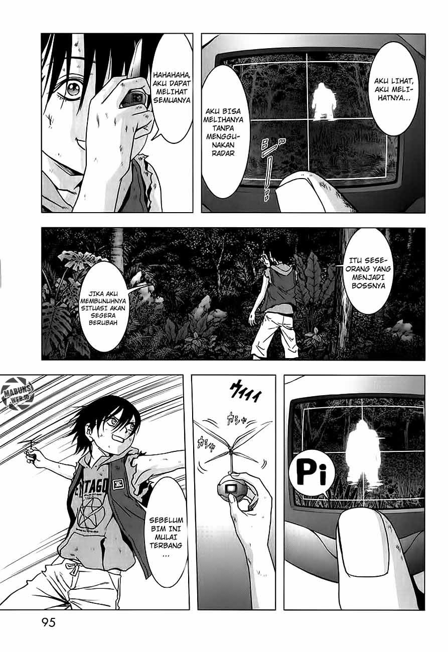 Chapter 51 - halaman 43