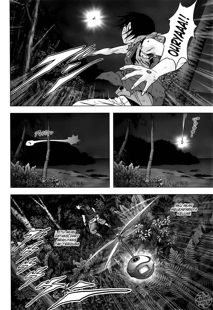 Chapter 51 - halaman 44
