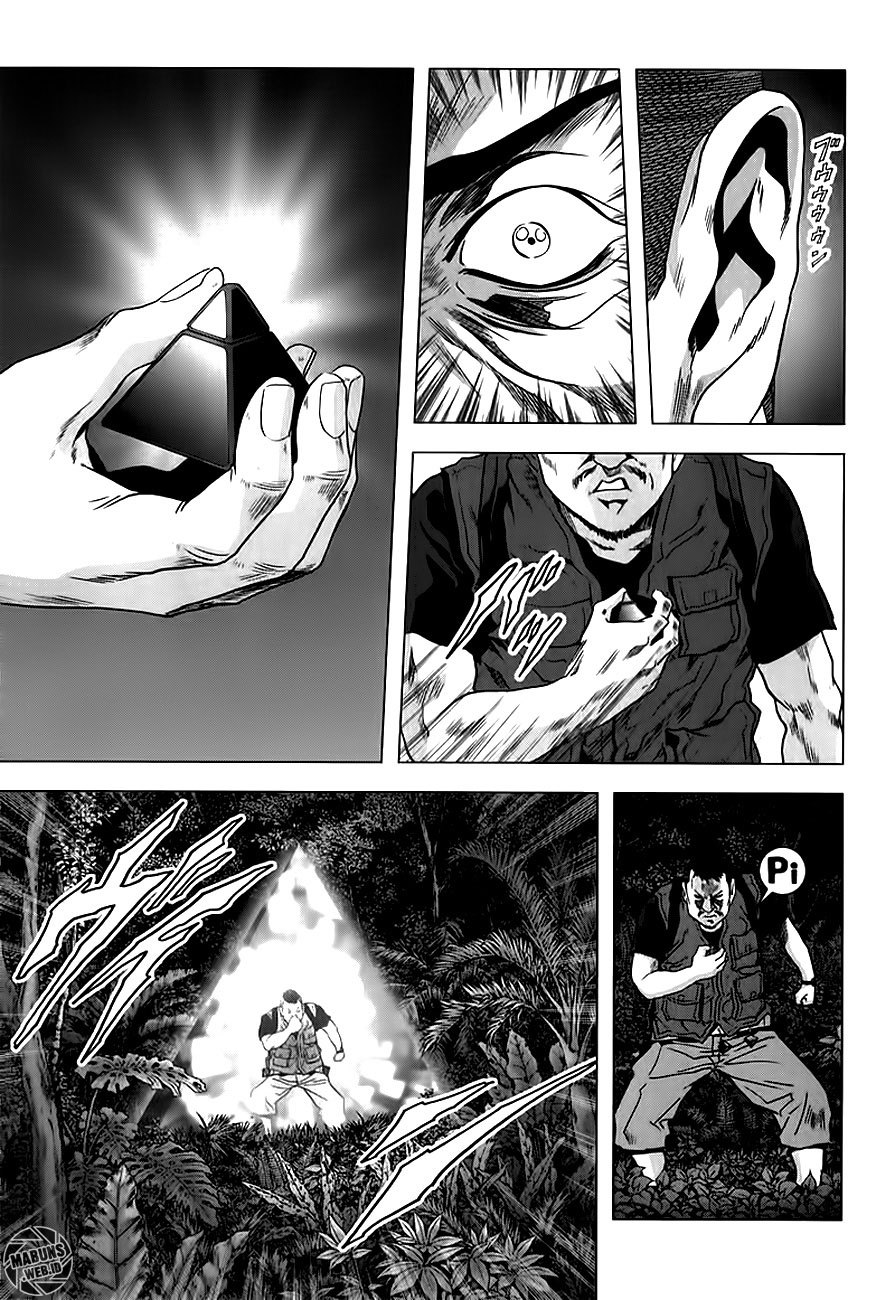 Chapter 51 - halaman 45