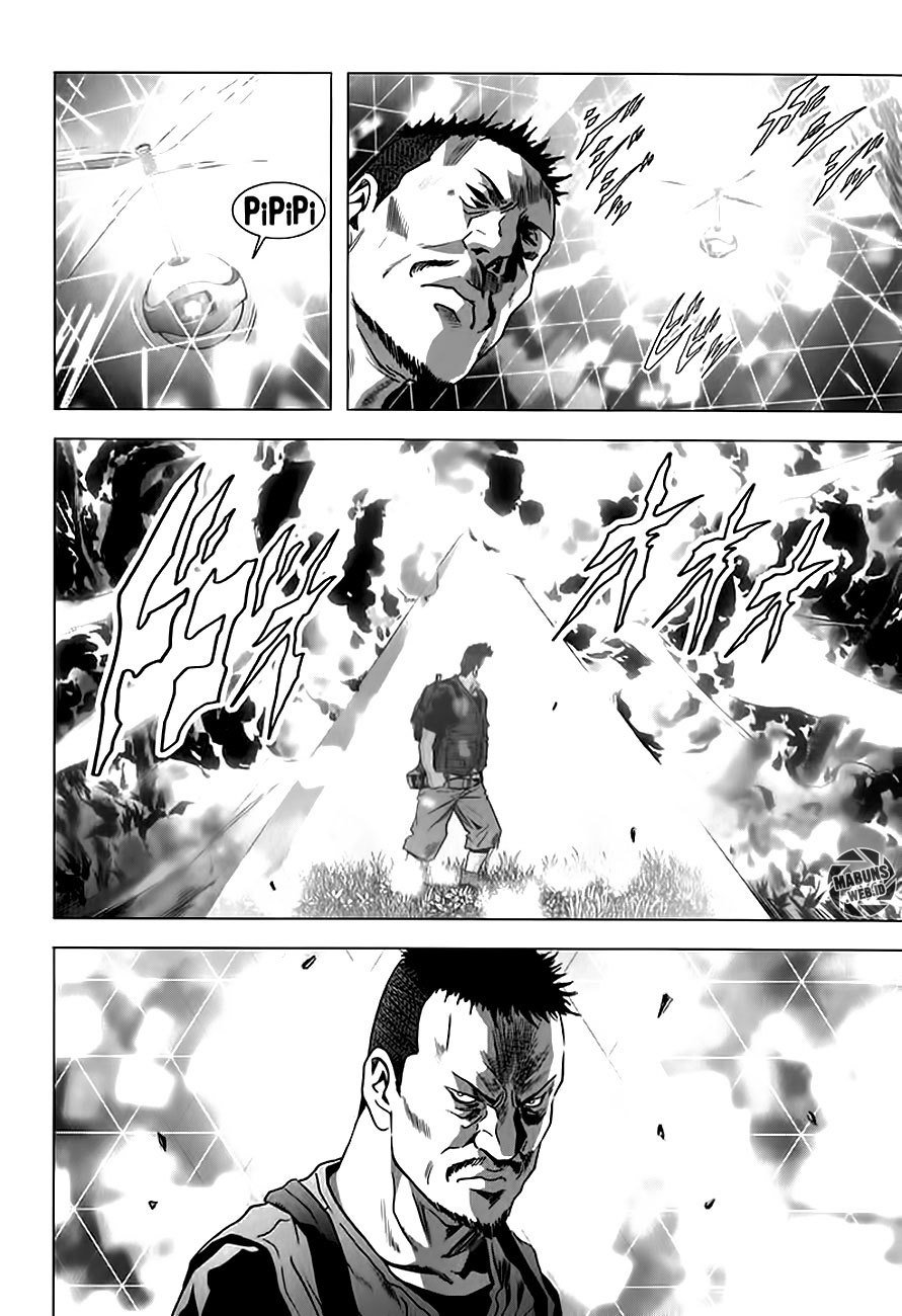Chapter 51 - halaman 46