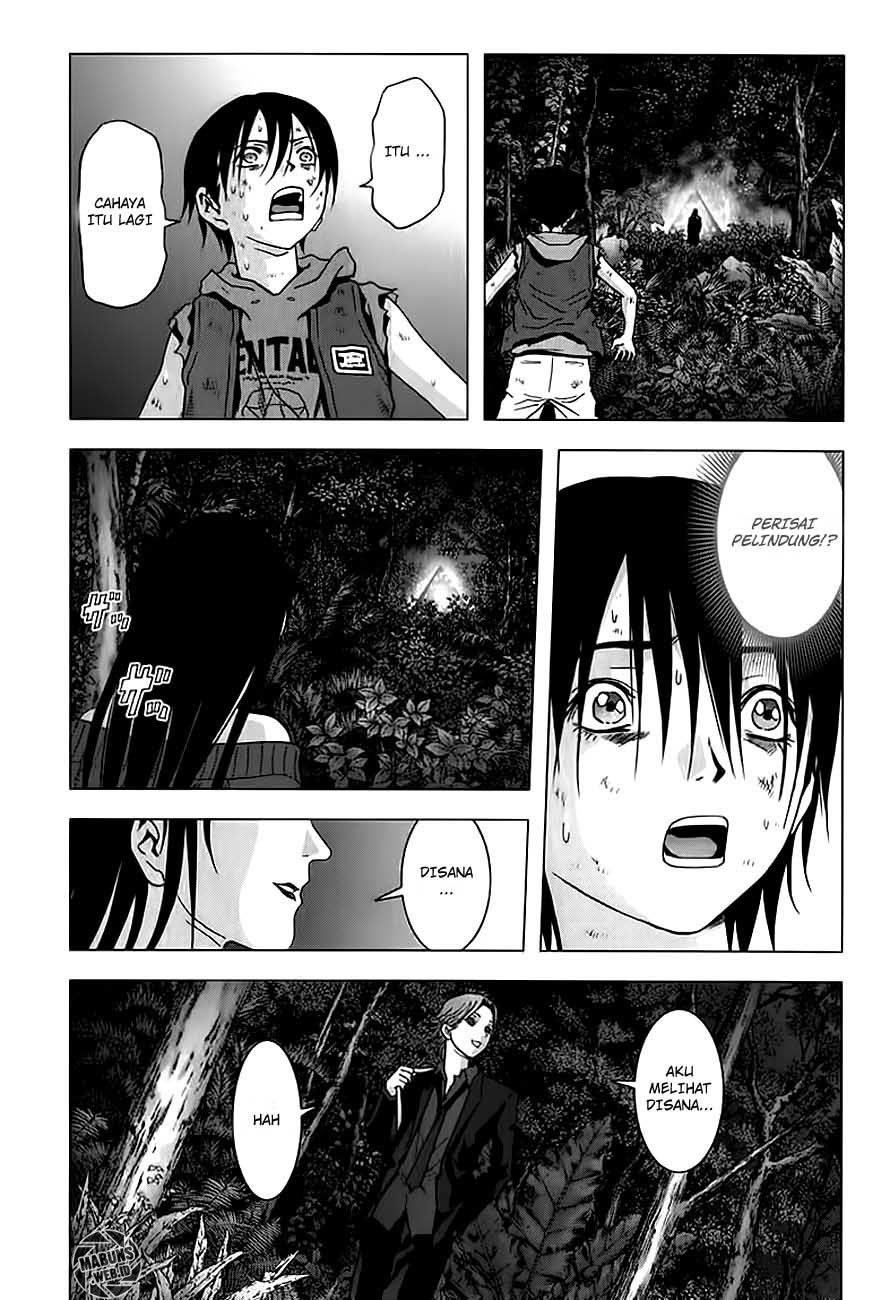 Chapter 51 - halaman 47