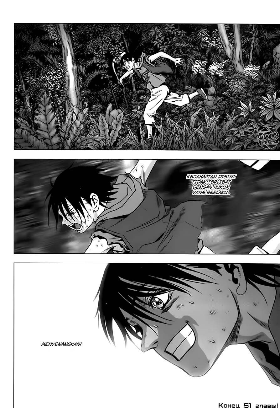 Chapter 51 - halaman 48