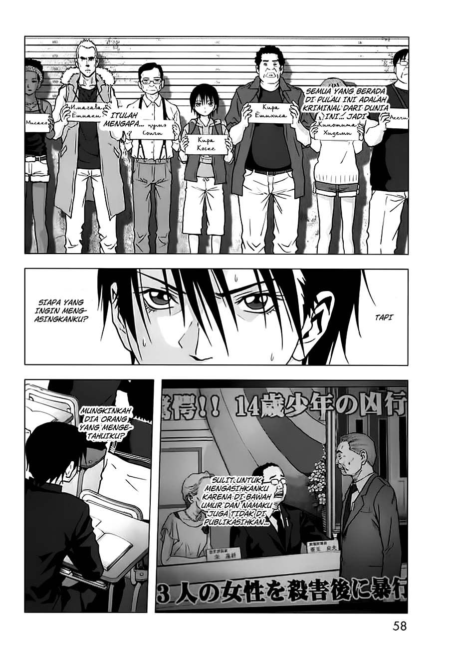Chapter 51 - halaman 6