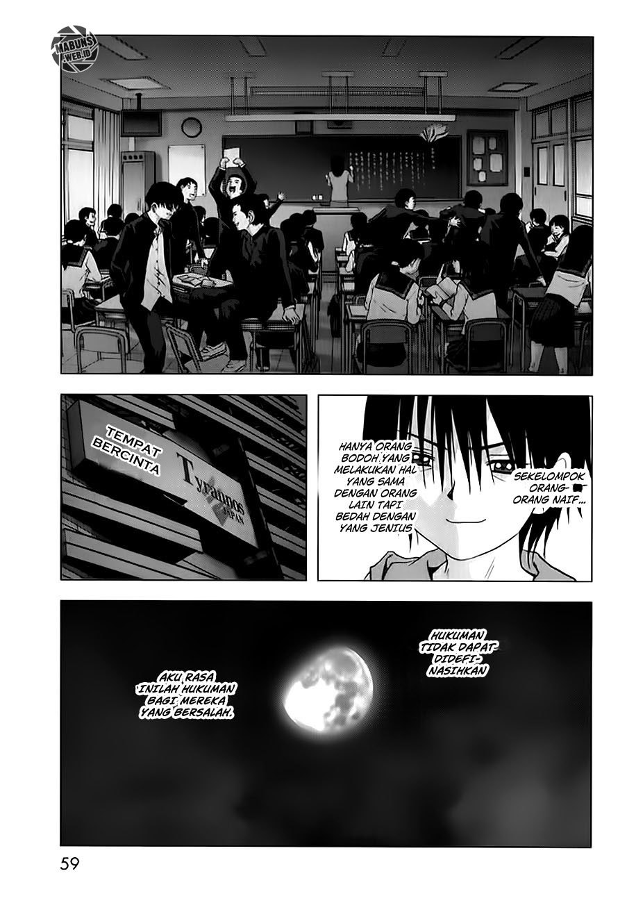 Chapter 51 - halaman 7