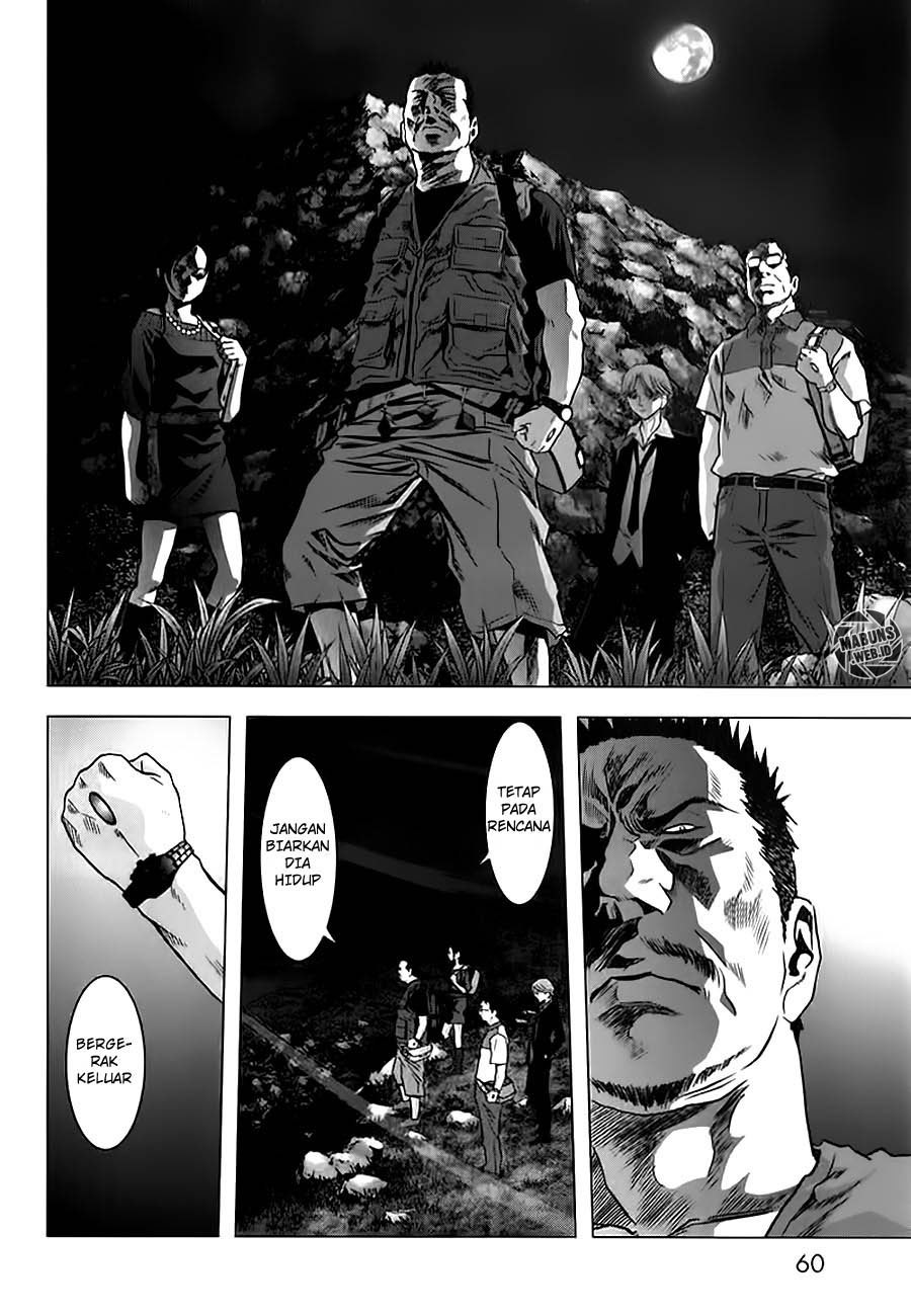 Chapter 51 - halaman 8