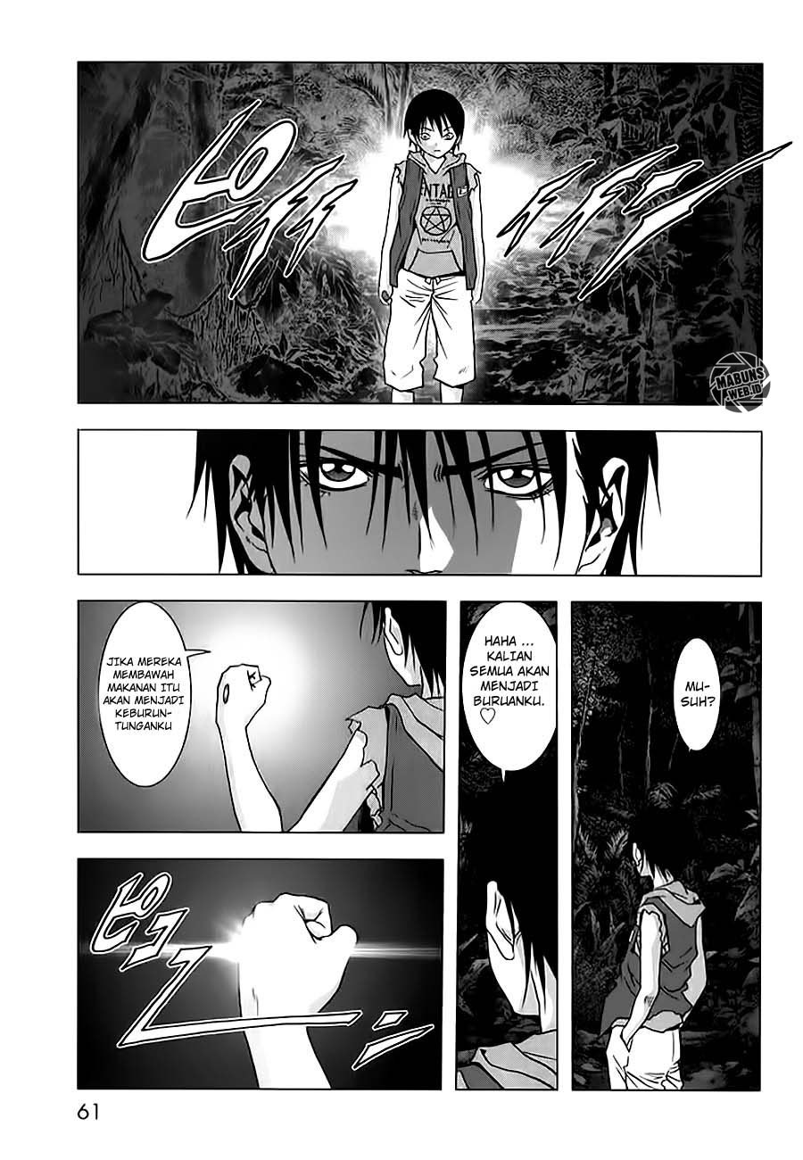 Chapter 51 - halaman 9