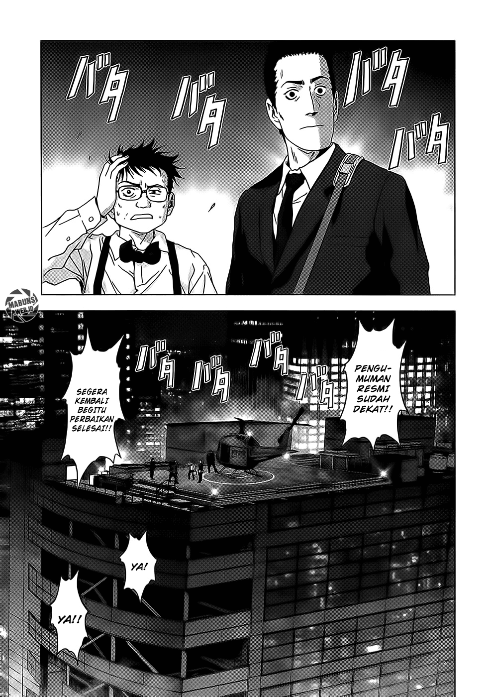 Chapter 50 - halaman 53