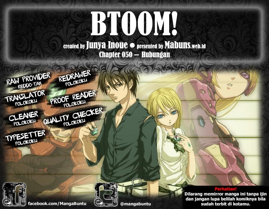 Chapter 50 - halaman 57