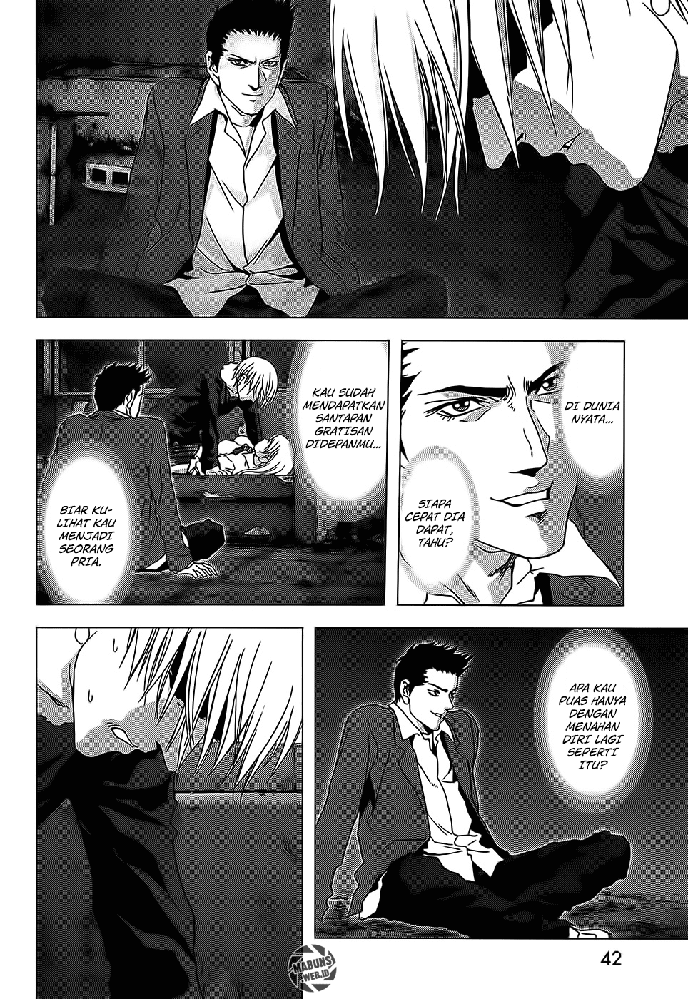 Chapter 50 - halaman 99