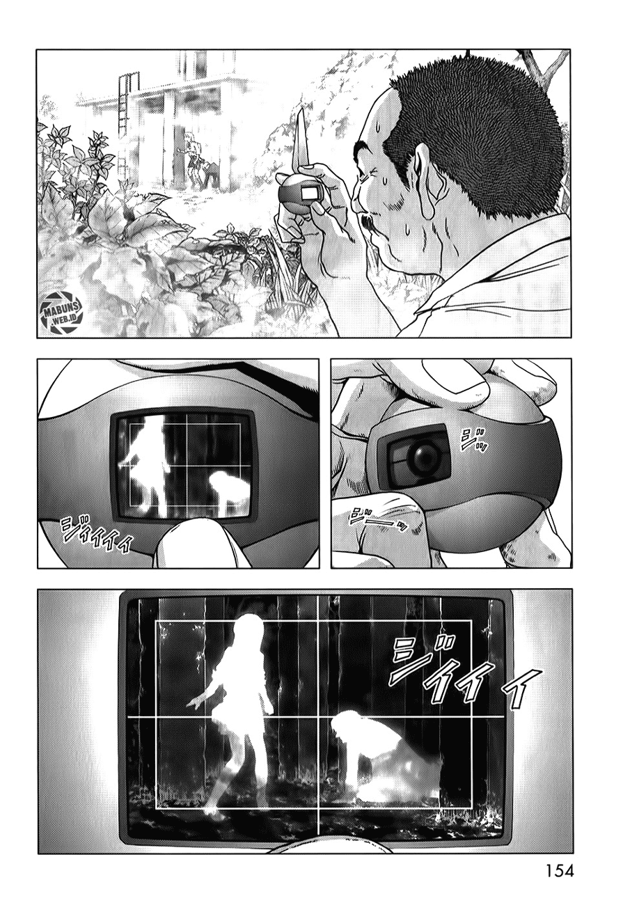 Chapter 49 - halaman 15
