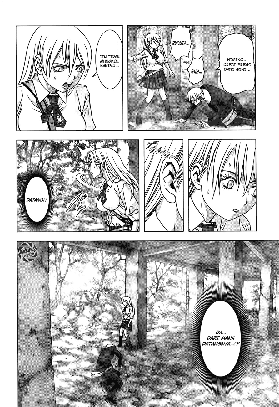 Chapter 49 - halaman 19