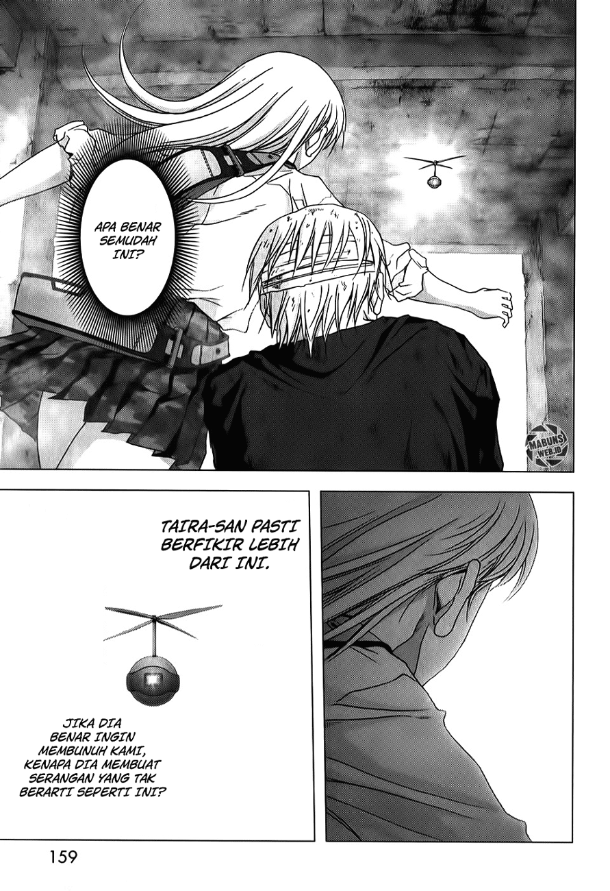 Chapter 49 - halaman 25