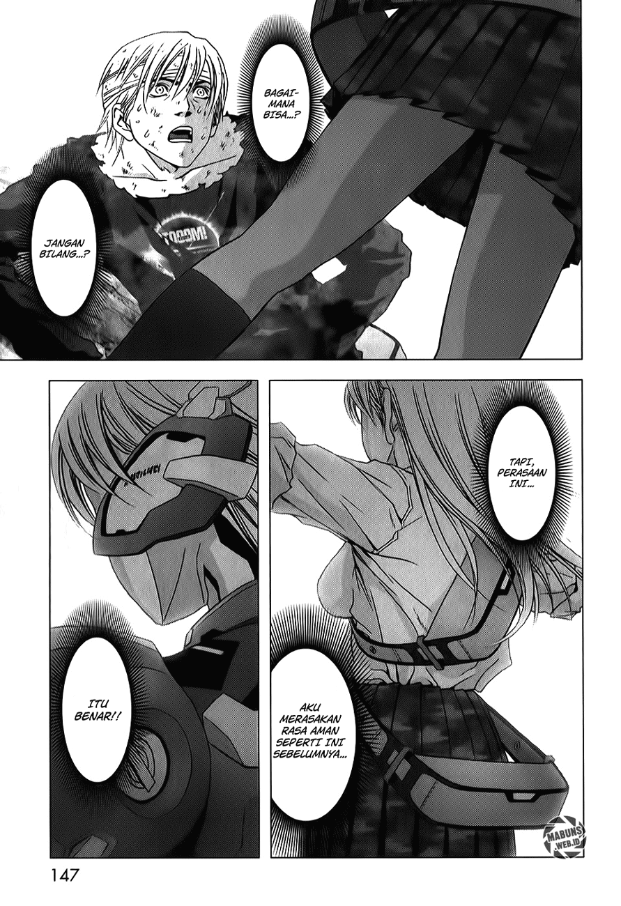 Chapter 49 - halaman 4