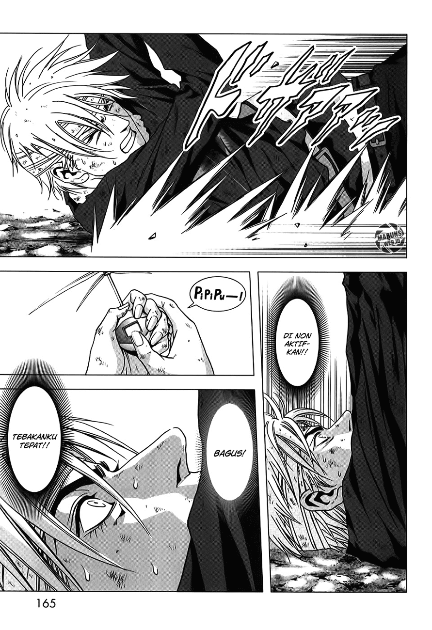 Chapter 49 - halaman 34