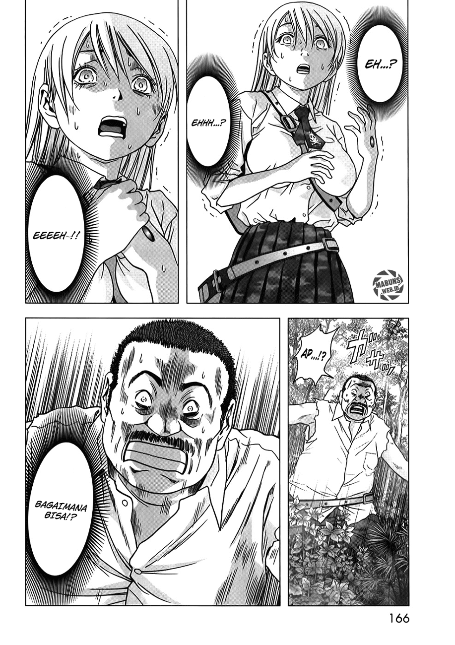 Chapter 49 - halaman 35