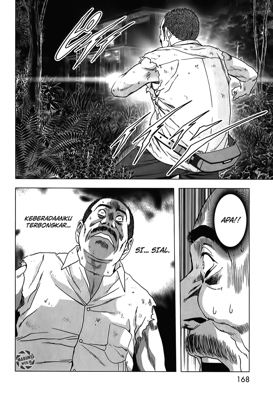 Chapter 49 - halaman 39
