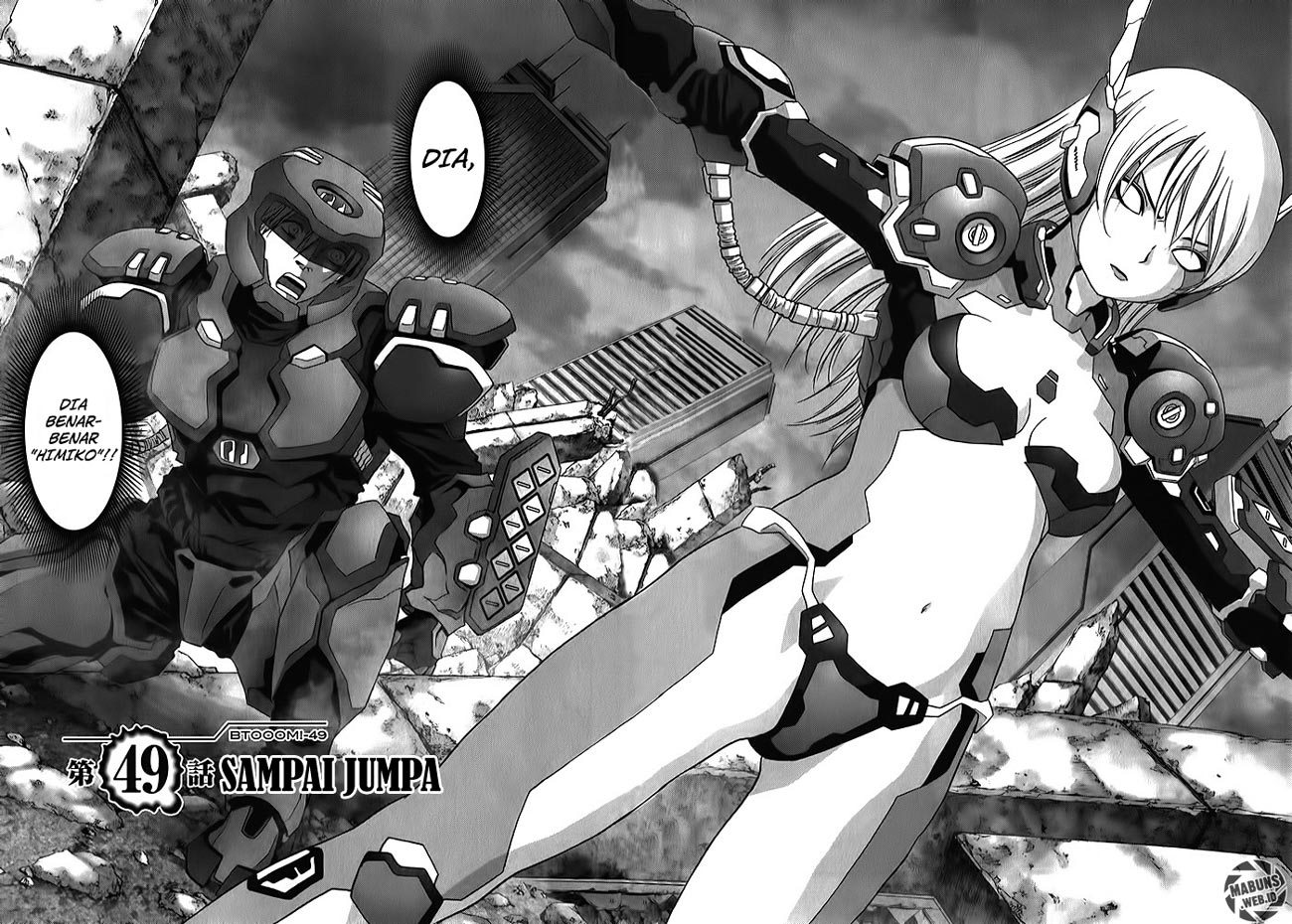 Chapter 49 - halaman 5