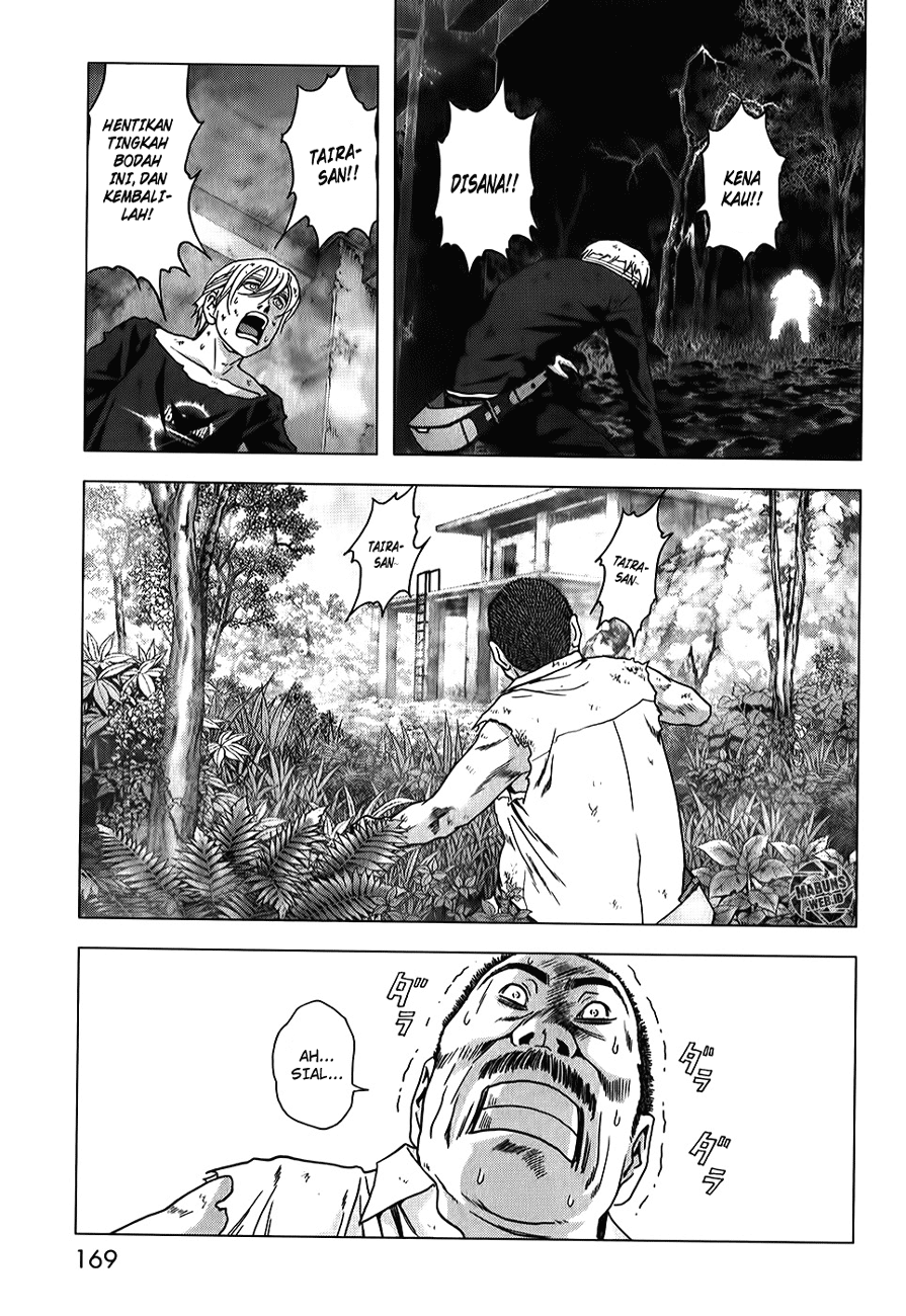 Chapter 49 - halaman 41