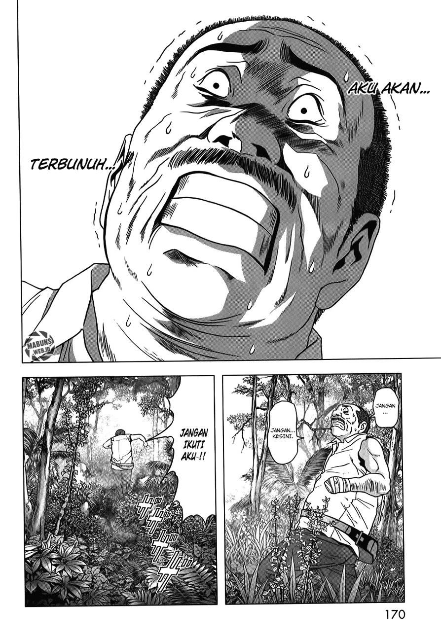 Chapter 49 - halaman 44