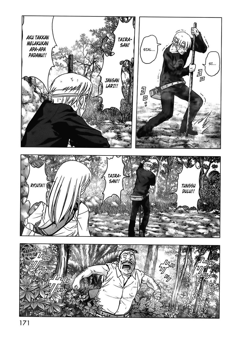 Chapter 49 - halaman 46