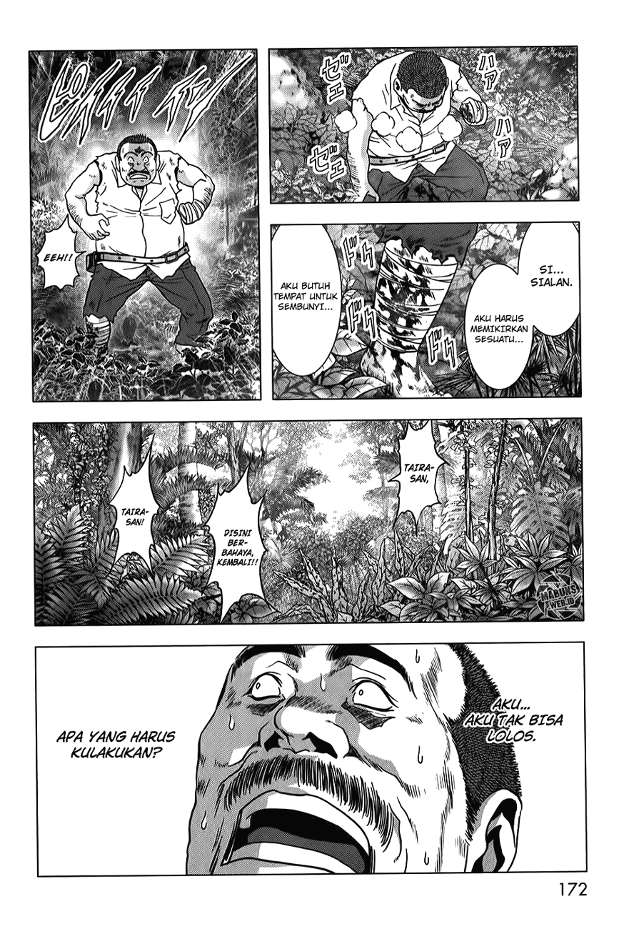 Chapter 49 - halaman 47
