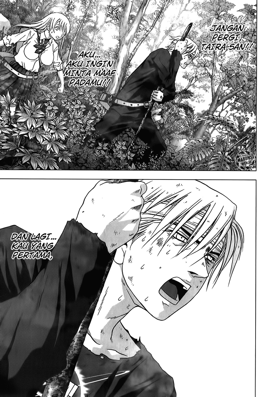 Chapter 49 - halaman 51