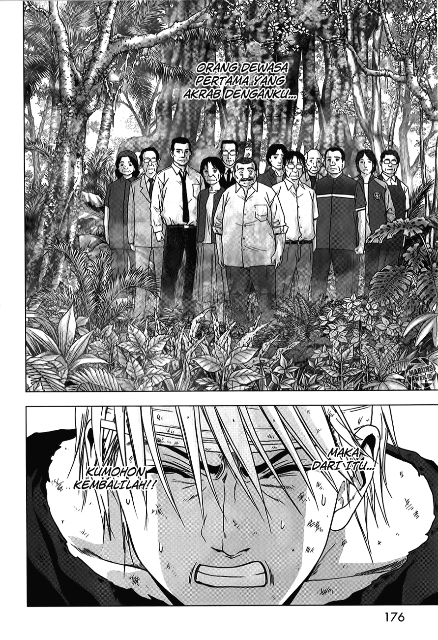 Chapter 49 - halaman 54
