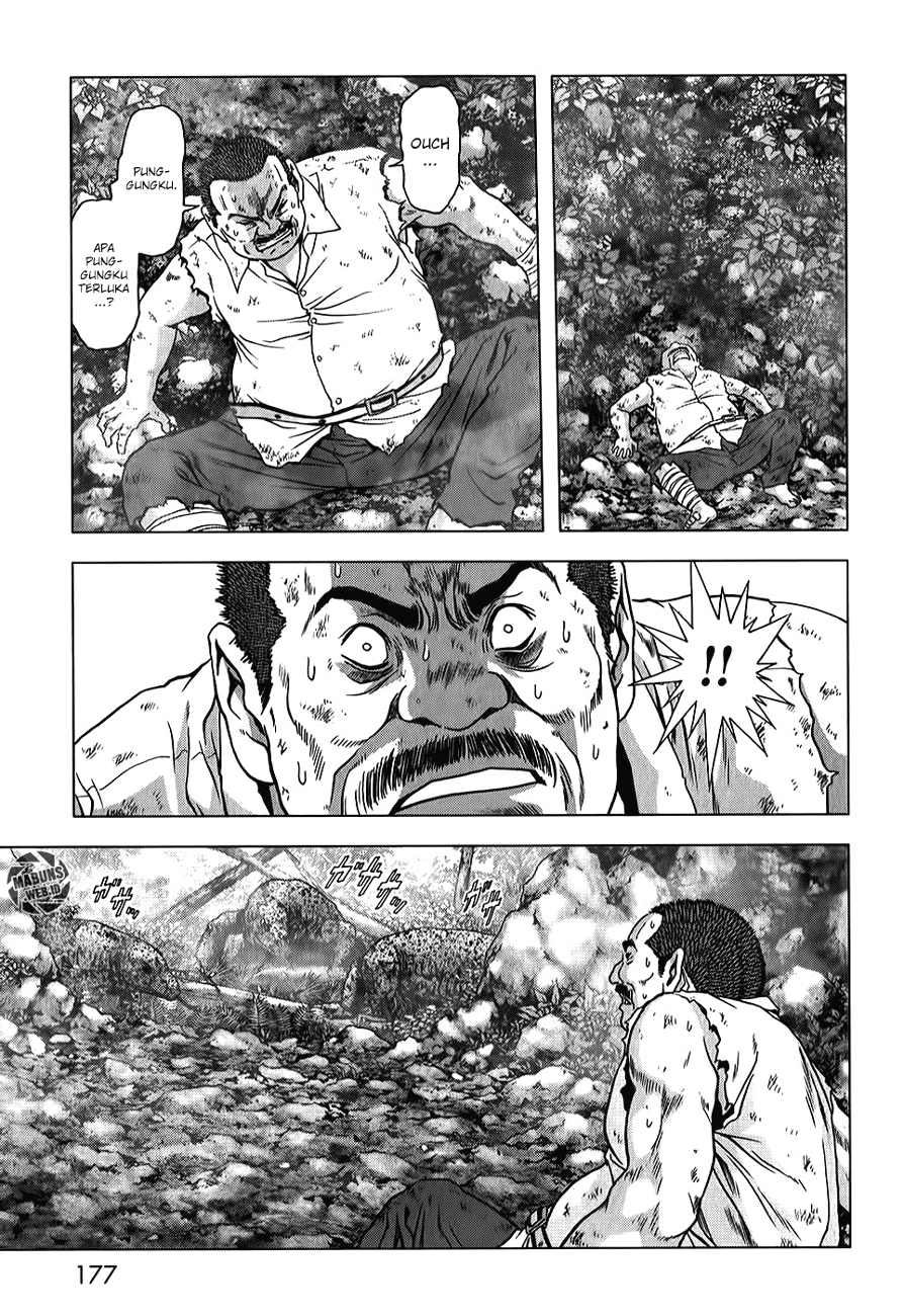 Chapter 49 - halaman 55