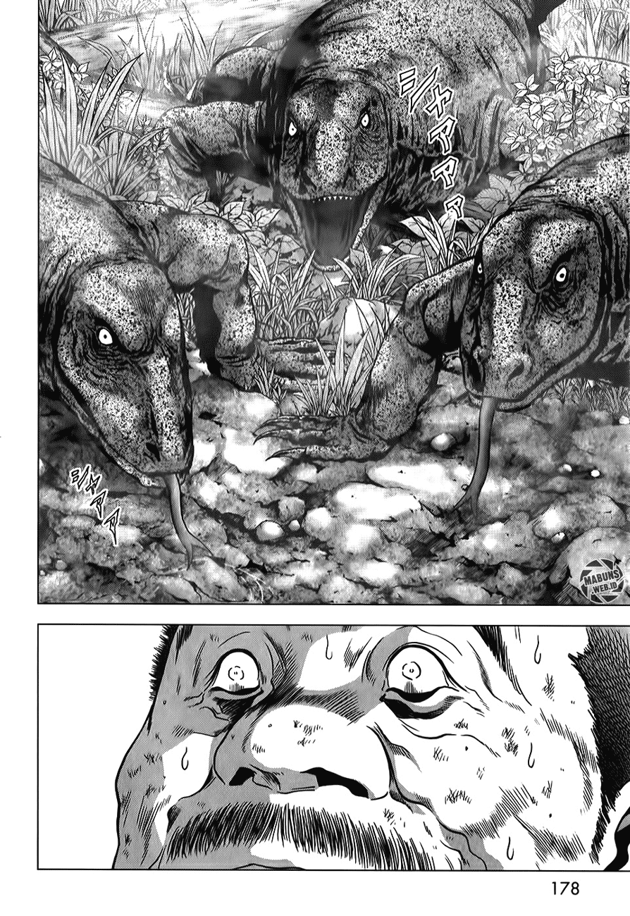 Chapter 49 - halaman 57