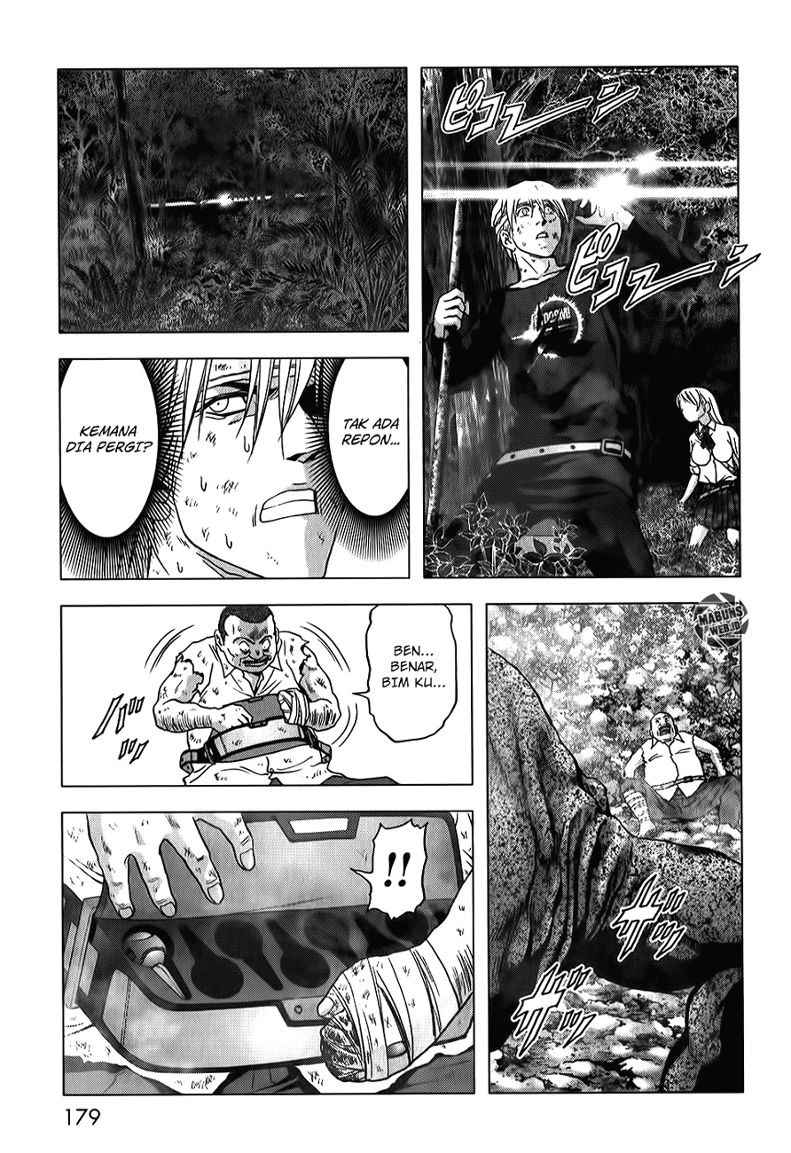 Chapter 49 - halaman 59