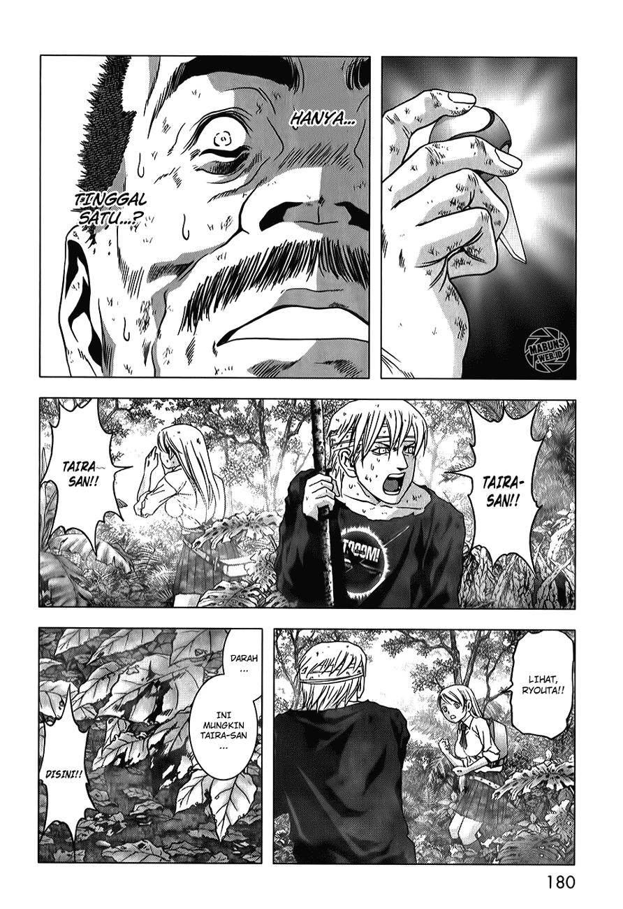 Chapter 49 - halaman 61