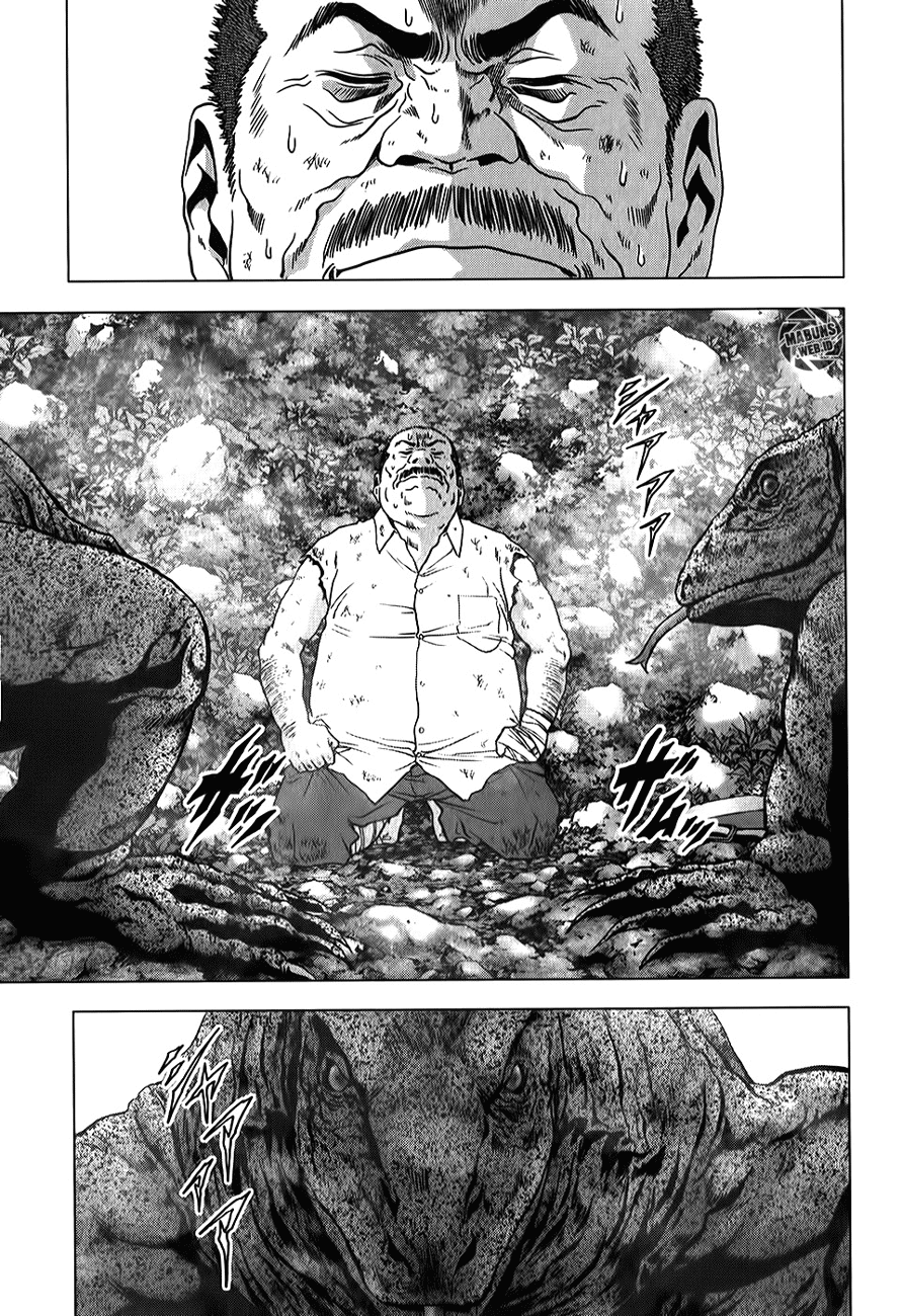 Chapter 49 - halaman 63