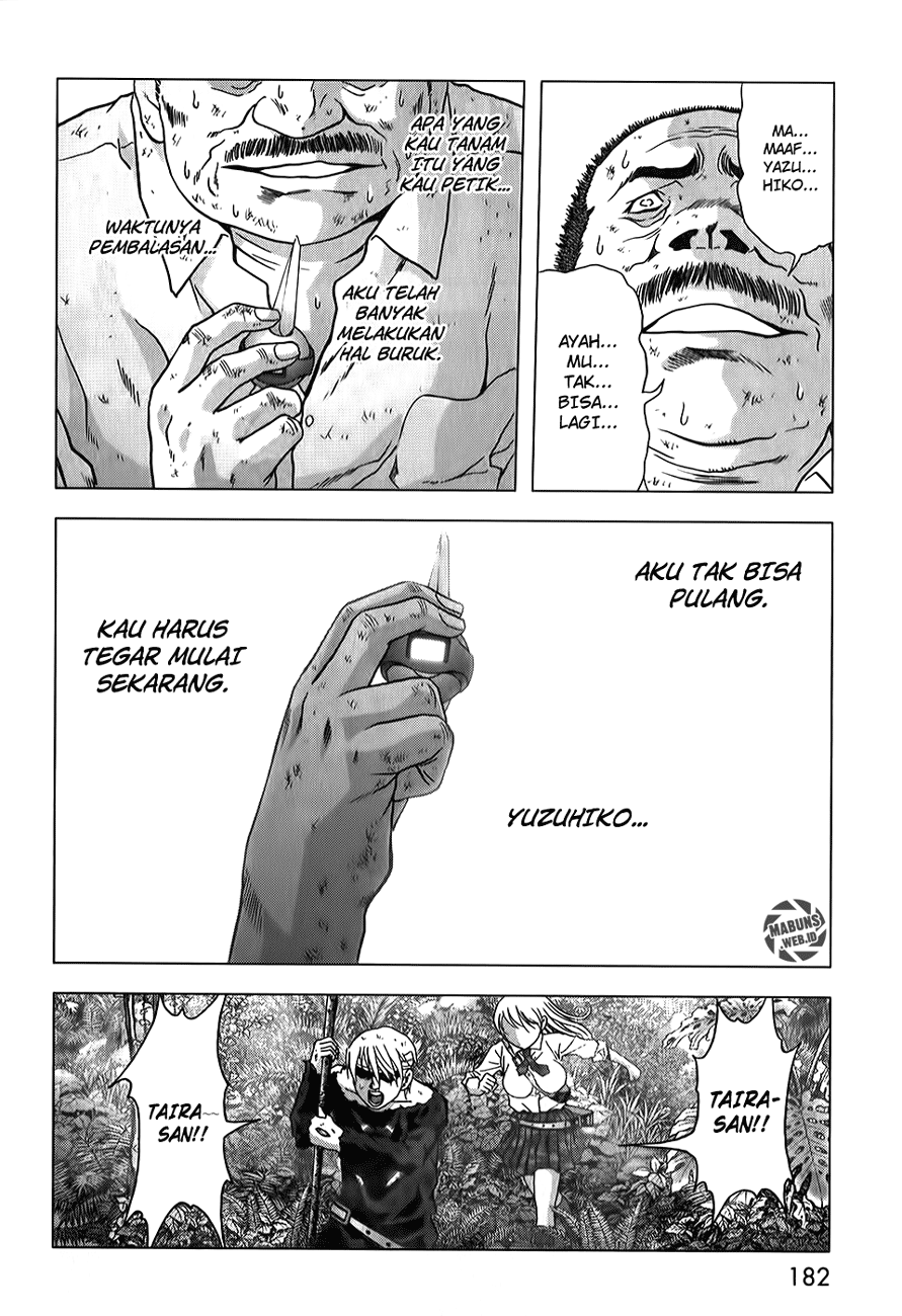 Chapter 49 - halaman 65