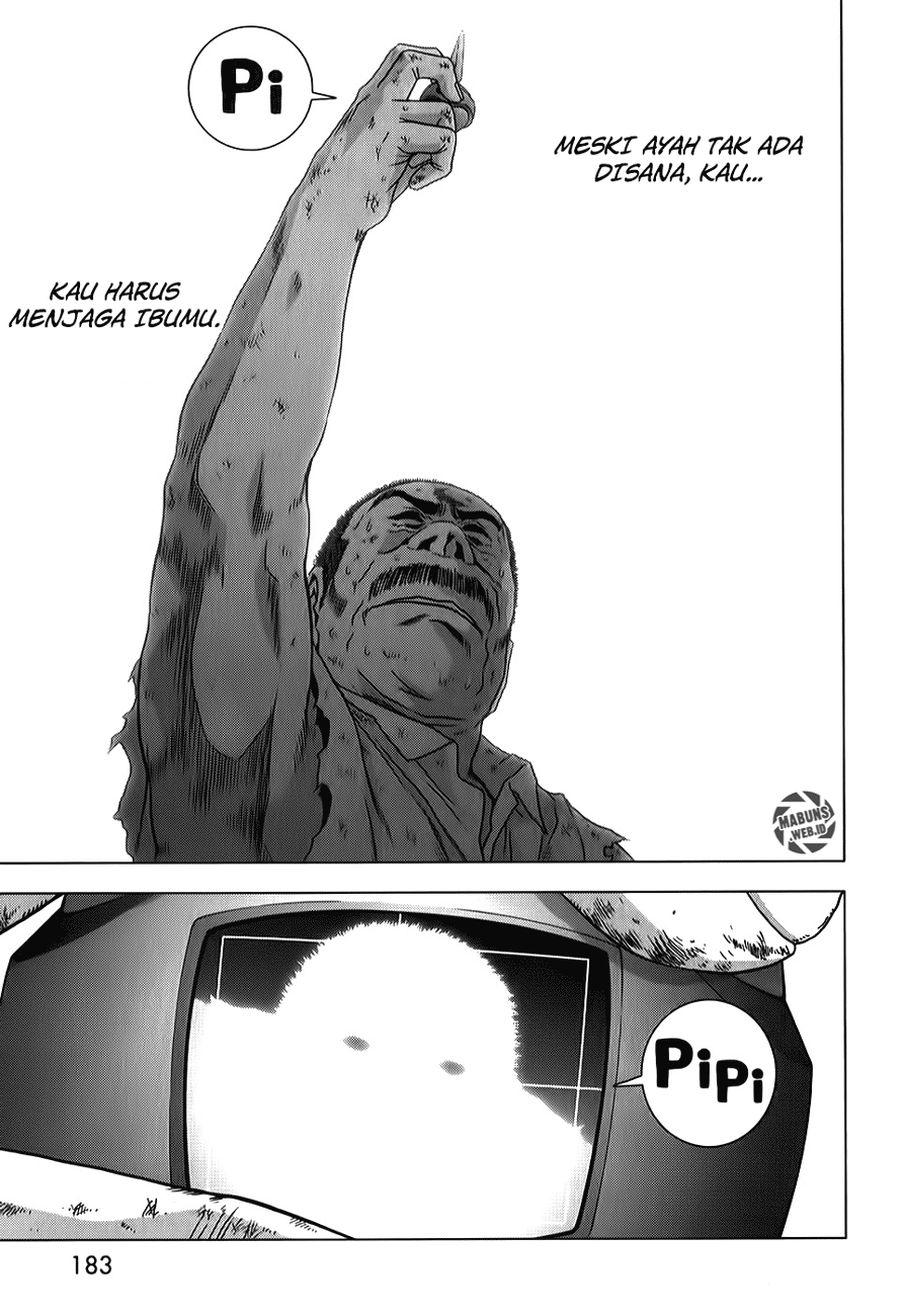 Chapter 49 - halaman 67