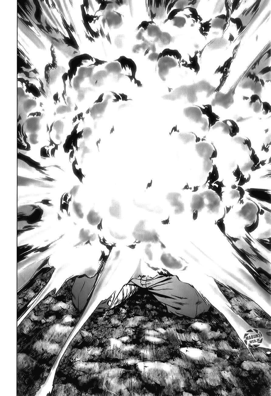Chapter 49 - halaman 69