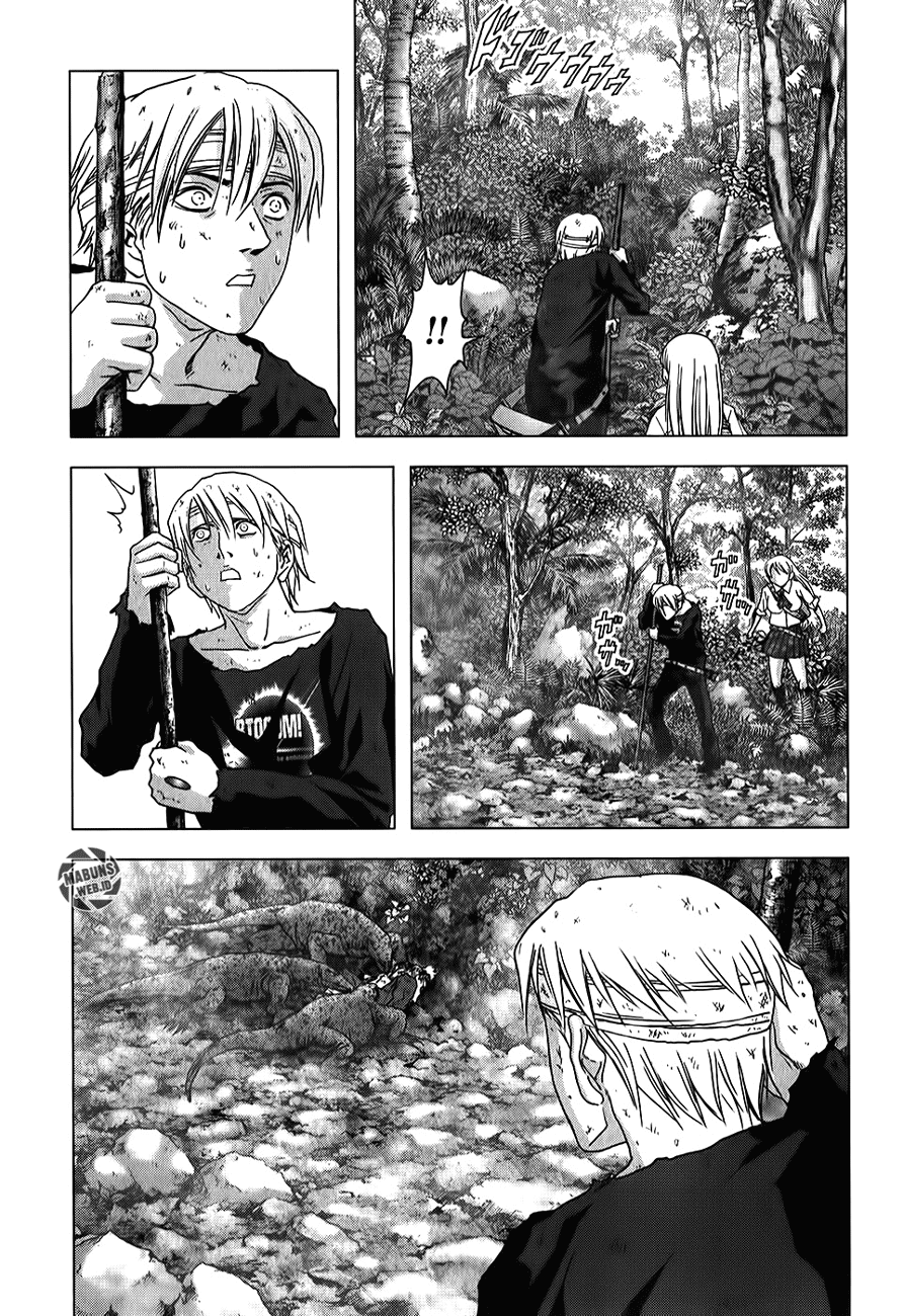Chapter 49 - halaman 72